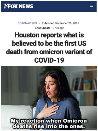 photo_2021-12-25_15-20-11