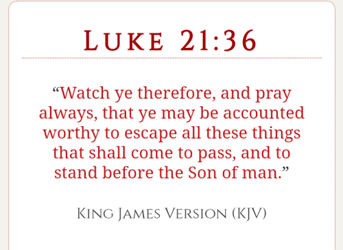 Screenshot_20211201-142708