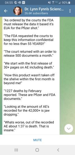 Screenshot_20211202-045532_Telegram