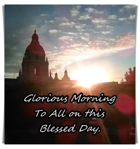 05:28:10 GMT-0800