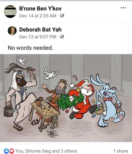 14:54:31 GMT-0800 (PST)