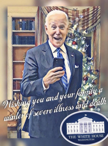 82365ee166fe55afb1d783c327a6807e_1024