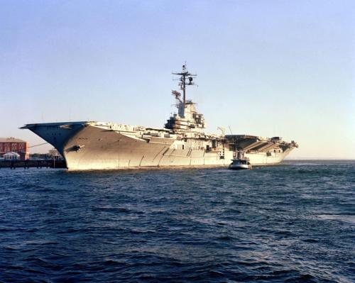 270215485_291379523033375_4255078482319238182_n