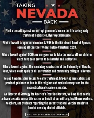 15:16:13 GMT-0500 (EST).image