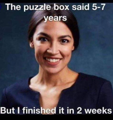 FB_IMG_1639681455382
