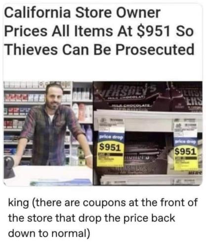 00:03:46 GMT-0800 (PST).image