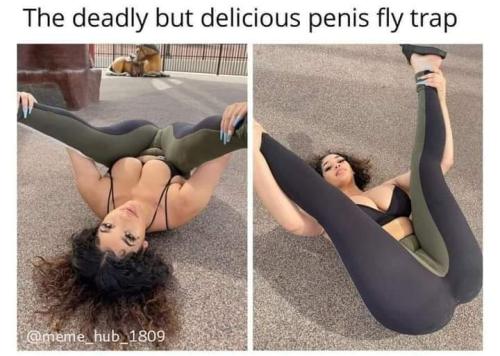 FB_IMG_1640803872810