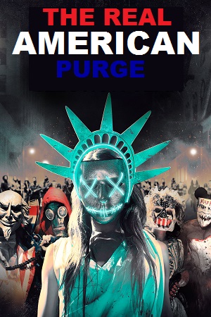 4f31a4a3f923b3df7100f85114eb1822_1024