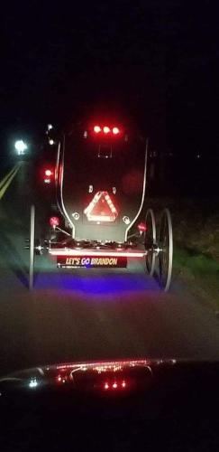 FB_IMG_1638813808439