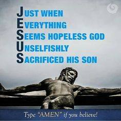 12316476_457098231147393_5223319800183315076_n