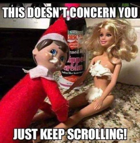 FB_IMG_1639354770507