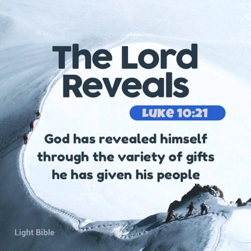 23:21:24 GMT-0500 (EST).*