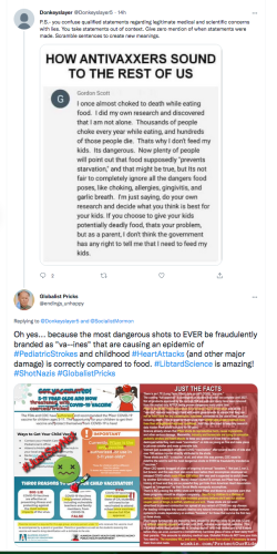 Screen Shot 2021-12-15 at 12.37.11 PM