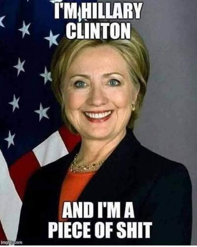 FB_IMG_1638493938087