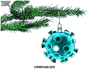 bg120821dAPC20211207104519-375x275