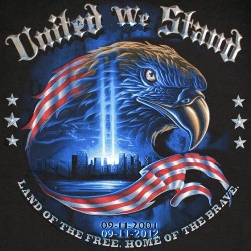 19:05:12 GMT-0600 (CST)