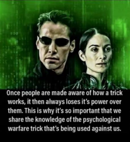 Screenshot_20211130-235536