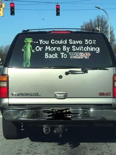 funny_switch_back_to_Trump