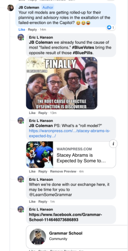 Screen Shot 2021-12-15 at 12.18.19 PM