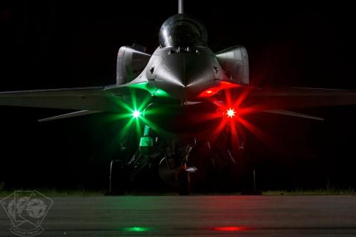 263577120_2259368617704023_6713420596715098694_n