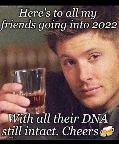 FB_IMG_1640660987598