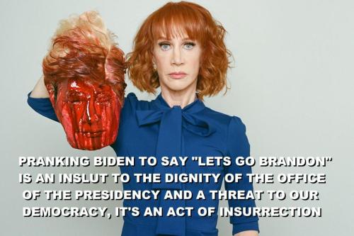 271120776_128744046283386_5410433138772354228_n