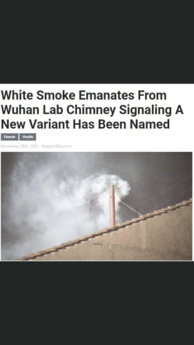 10:58:02 GMT-0500 (EST).image