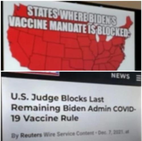 264563911_4368664796578428_5701266169146421965_n