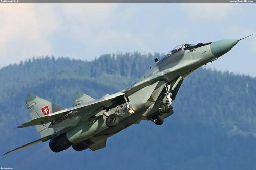 263323665_3131228543762483_5060255140082097474_n