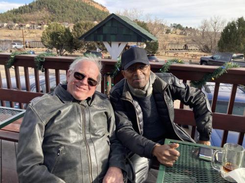 18:52:14 GMT-0700 (MST).image