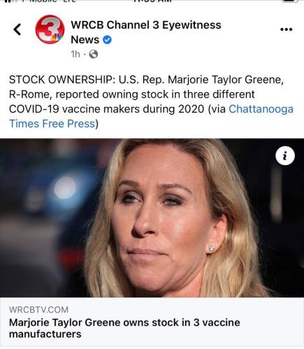 IMG_20211221_201449_164