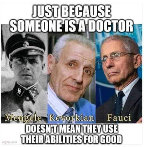 03:44:23 GMT-0600 (CST)