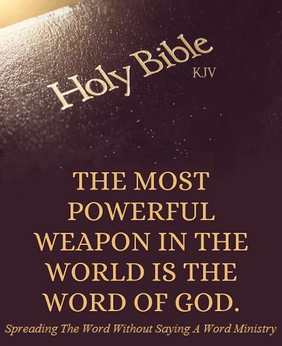 2522a768446a078aa06db536939a4d0a_1024