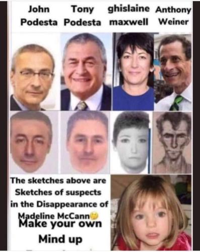 03:26:19 GMT-0600 (CST)