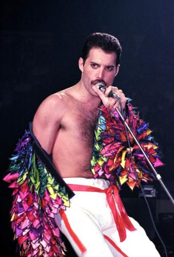 tumblr_ocsbjamXk41snb6qwo1_540