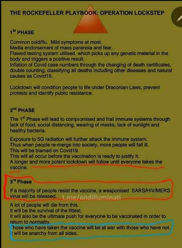 08:18:12 GMT-0700 (MST)