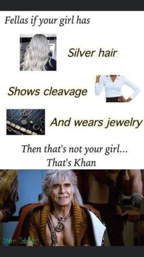 265914829_885864445458267_7036380686485412351_n