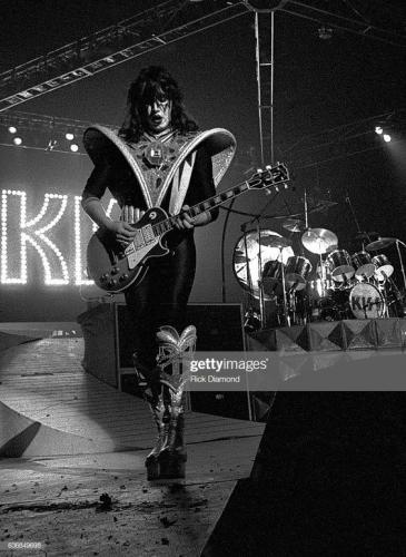 b95b0a1254df3d42c7f3a8006d0e6547