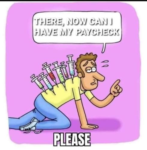 FB_IMG_1639936658981