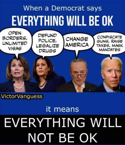 131584567_1753102011518977_1397851843438399509_n