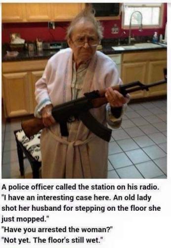 FB_IMG_1638796986562