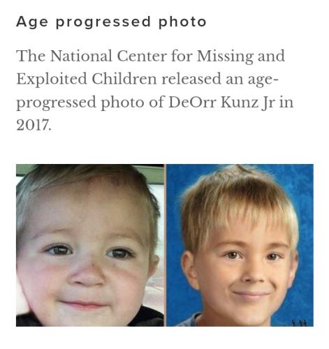 Screenshot_20211130-231411_DuckDuckGo