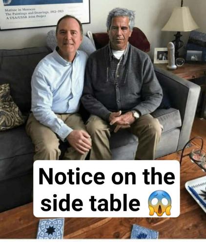 IMG_20211216_101029_572