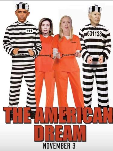 10:49:28 GMT-0500 (EST)