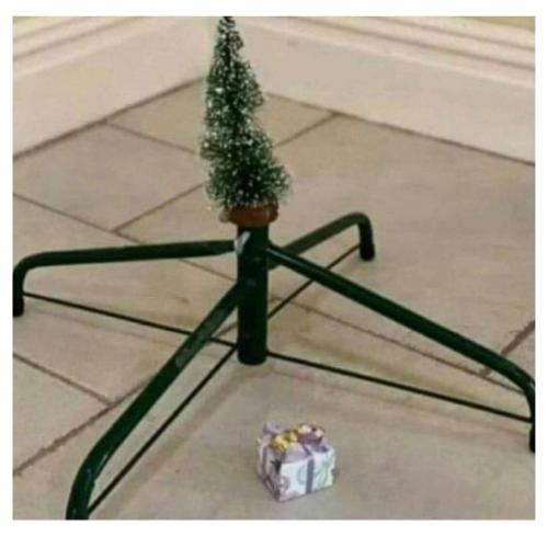 305c962d-7127-4985-a0ca-b4272b354cd8d