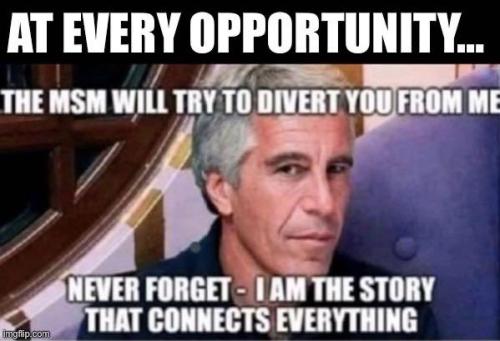 FBC9D8C8-9C42-4642-B51C-FFC0342665E3