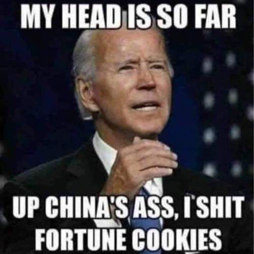 FB_IMG_1639837660665