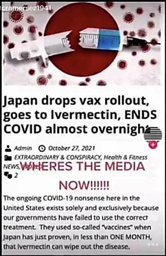 26b25eaf-78b2-4c1d-ae6b-32c8182640aa