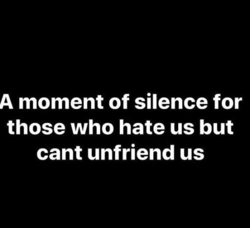 261466656_3115981778725233_7946209709803379143_n