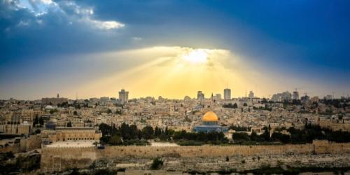 Screenshot_20211207-055330_DuckDuckGo